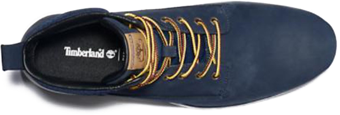 팀버랜드 킬링턴 처카 네이비 (Timberland Killeongton Cheoka Neibi) A1OEM019 Lookbook 팀버랜드 킬링턴 처카 네이비 (Timberland Killeongton Cheoka Neibi) A1OEM019