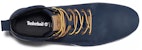 Timberland Killington Chukka 'Biru Tentera Laut' A1OEM019