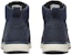 Timberland Killington Chukka 'Biru Tentera Laut' A1OEM019