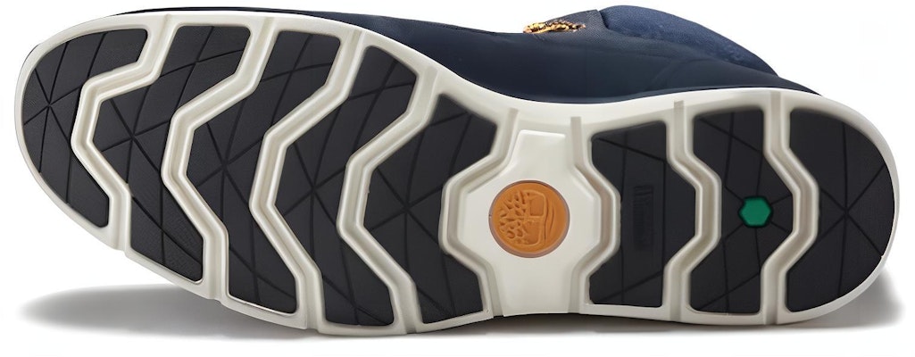 Timberland Killington Chukka 'Navy Blue' A1OEM019 Purchase Timberland Killington Chukka 'Navy Blue' A1OEM019