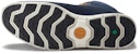Timberland Killington Chukka 'Biru Tentera Laut' A1OEM019