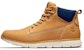 Timberland Killington Chukka 'Wheat' Lelaki Kasut But A1ZYA231