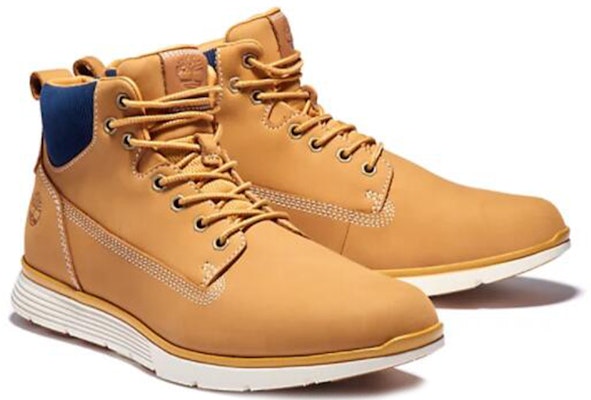 Timberland Killington Chukka 'Wheat' A1ZYA231 Order Timberland Killington Chukka 'Wheat' A1ZYA231