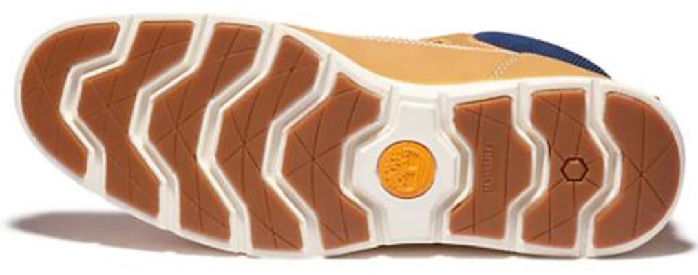 Timberland Killington Chukka 'Wheat' A1ZYA231 Shop Timberland Killington Chukka 'Wheat' A1ZYA231