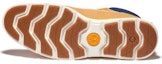 Shop Timberland Killington Chukka 'Wheat' Lelaki Kasut But A1ZYA231