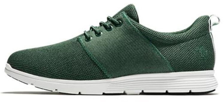 timberland-killington-flexi-knit-retro-versatile-oxford-green-a2-aacy-18