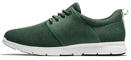 Timberland Killington FlexiKnit 'Retro Versatile Oxford Green' A2AACY18 Timberland Killington FlexiKnit 'Retro Versatile Oxford Green' A2AACY18