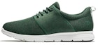 Buy Timberland Killington FlexiKnit 'Retro Versatile Oxford Hijau' A2AACY18