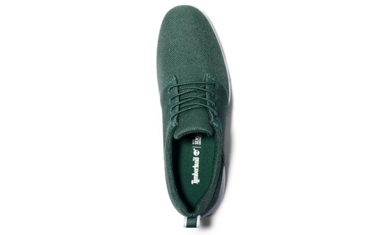 Order Timberland Killington FlexiKnit 'Retro Versatile Oxford Green' A2AACY18