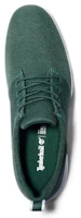Order Timberland添柏嵐 Killington FlexiKnit 復古百搭 牛津休閒板鞋 綠色