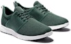 Lookbook Timberland Killington FlexiKnit 'Retro Versatile Oxford Hijau' A2AACY18