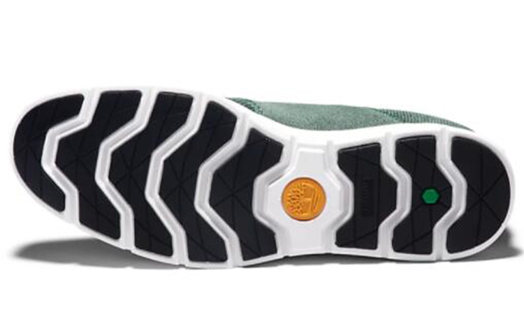 Shop 팀버랜드 킬링턴 플렉스니트 '레트로 옥스포드 그린' A2AACY18