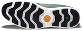 Shop Timberland Killington FlexiKnit 'Retro Versatile Oxford Hijau' A2AACY18