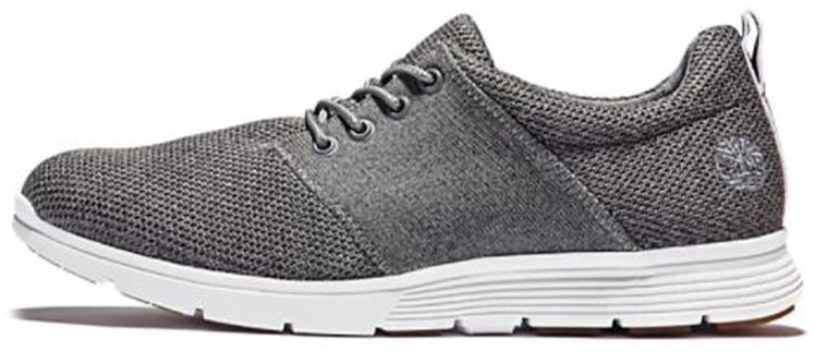 timberland-killington-flexi-knit-oxford-grey-a1-zwj-033