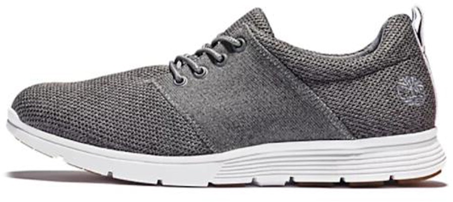 Timberland Killington FlexiKnit Oxford 'Grey' A1ZWJ033 Buy Timberland Killington FlexiKnit Oxford 'Grey' A1ZWJ033