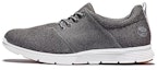 Buy Timberland Killington FlexiKnit Oxford 'Kelabu' A1ZWJ033