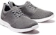 Timberland Killington FlexiKnit Oxford 'Kelabu' A1ZWJ033