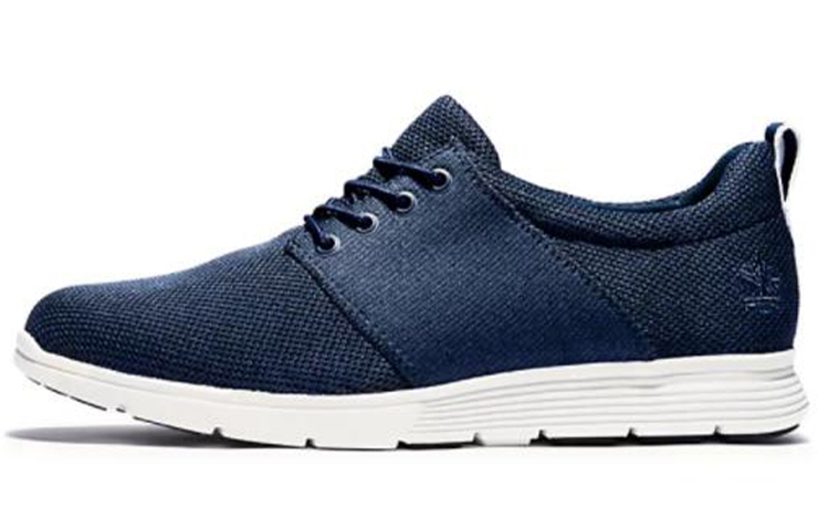Buy Timberland Killington FlexiKnit Oxford 'Azul Marino' A2A9P019