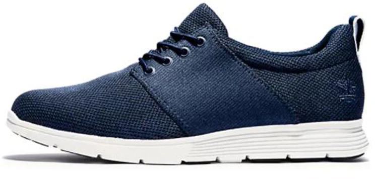 timberland-killington-flexi-knit-oxford-navy-a2-a9-p019