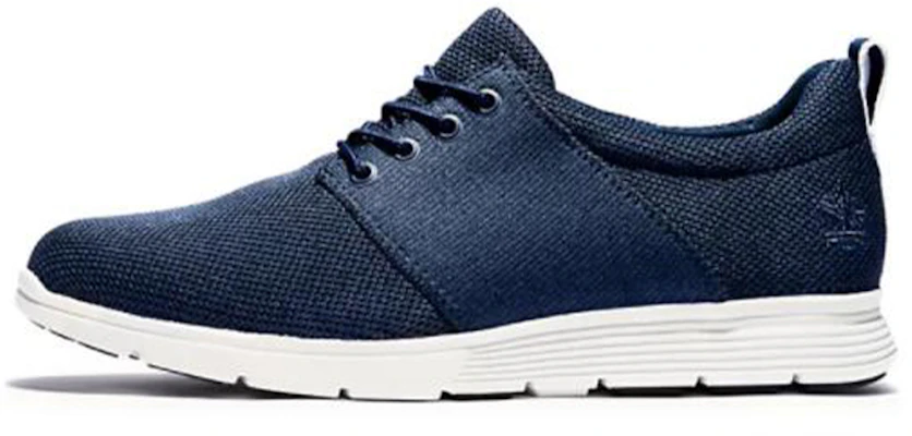 Timberland Killington FlexiKnit Oxford 'Azul Marino' A2A9P019 Buy Timberland Killington FlexiKnit Oxford 'Azul Marino' A2A9P019