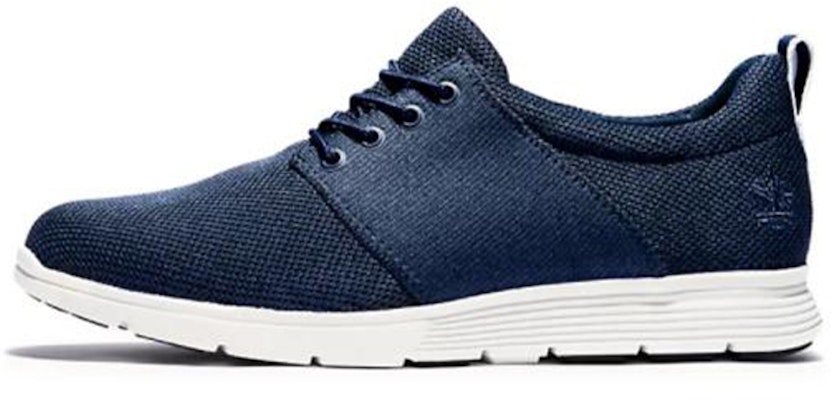 Timberland Killington FlexiKnit Oxford 'Navy' A2A9P019 Buy Timberland Killington FlexiKnit Oxford 'Navy' A2A9P019