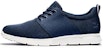 Timberland Killington FlexiKnit Oxford 'Navy' Lelaki Kasut Biru. A2A9P019