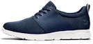 Buy Timberland Killington FlexiKnit Oxford 'Navy' Lelaki Kasut Biru. A2A9P019