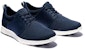 Timberland Killington FlexiKnit Oxford 'Navy' Lelaki Kasut Biru. A2A9P019