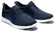 Order Timberland Killington FlexiKnit Oxford 'Navy' Lelaki Kasut Biru. A2A9P019