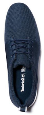 Timberland Killington FlexiKnit Oxford 'Navy' Sepatu Pria Navy Terbaru A2A9P019 Lookbook Timberland Killington FlexiKnit Oxford 'Navy' Sepatu Pria Navy Terbaru A2A9P019