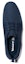 Lookbook Timberland Killington FlexiKnit Oxford 'Navy' Lelaki Kasut Biru. A2A9P019