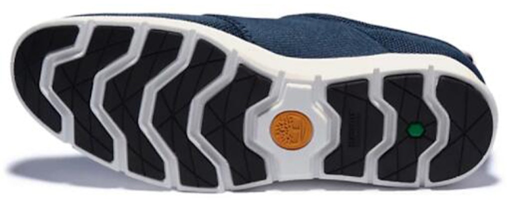 Timberland Killington FlexiKnit Oxford 'Navy' A2A9P019 Shop Timberland Killington FlexiKnit Oxford 'Navy' A2A9P019
