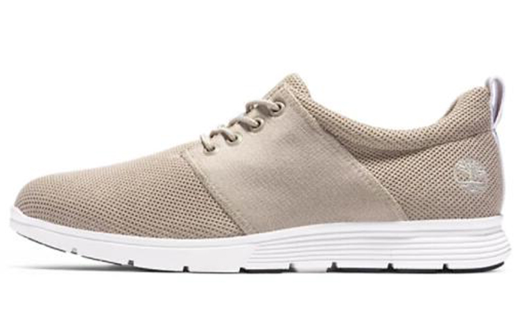 Timberland Killington FlexiKnit Oxford 'Wheat' A2AA1K51