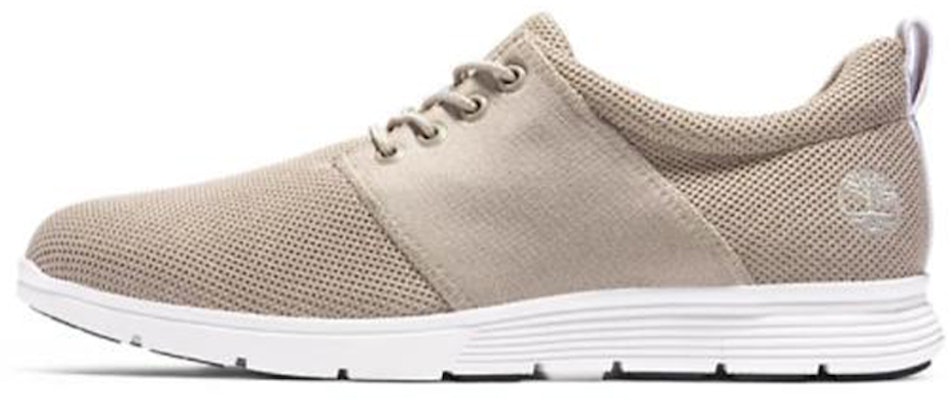 Timberland Killington FlexiKnit Oxford 'Wheat' A2AA1K51 Buy Timberland Killington FlexiKnit Oxford 'Wheat' A2AA1K51