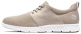 Timberland Killington FlexiKnit Oxford 'Wheat' Lelaki A2AA1K51