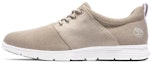 Buy Timberland Killington FlexiKnit Oxford 'Wheat' Lelaki A2AA1K51