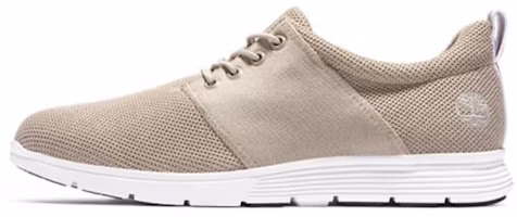 Timberland Killington FlexiKnit Oxford 'Wheat' A2AA1K51 Timberland Killington FlexiKnit Oxford 'Wheat' A2AA1K51