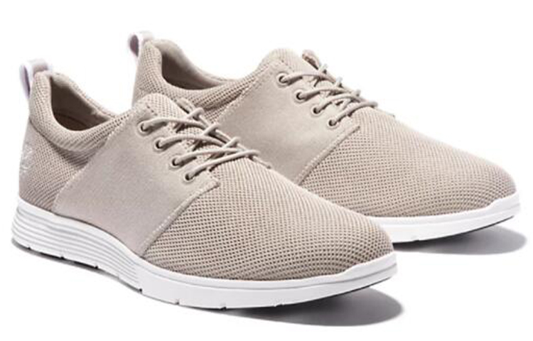 Order ティンバーランド キリングトン フレキシニット オックスフォード「ウィート」A2AA1K51 A2AA1K51