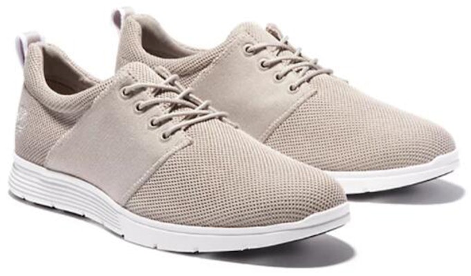 Timberland Killington FlexiKnit Oxford 'Wheat' A2AA1K51 Order Timberland Killington FlexiKnit Oxford 'Wheat' A2AA1K51