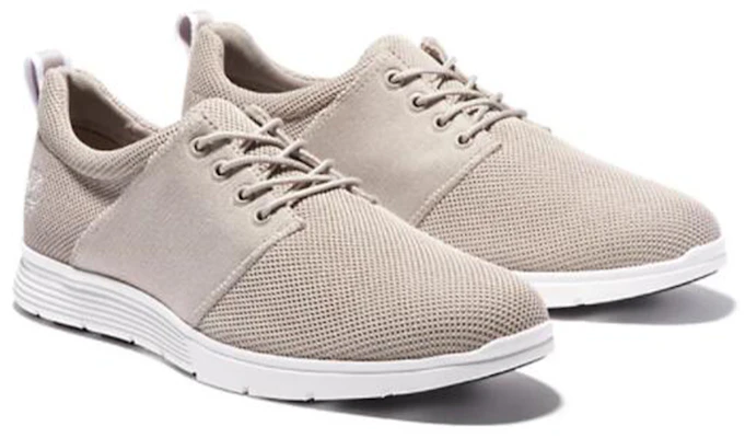 Timberland Killington FlexiKnit Oxford 'Trigo' A2AA1K51 Order Timberland Killington FlexiKnit Oxford 'Trigo' A2AA1K51