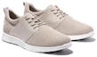 Order Timberland Killington FlexiKnit Oxford 'Trigo' A2AA1K51