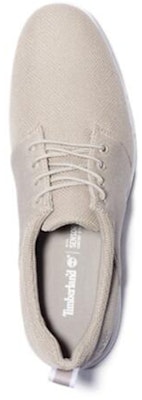 Timberland Killington FlexiKnit Oxford 'Wheat' A2AA1K51 Lookbook Timberland Killington FlexiKnit Oxford 'Wheat' A2AA1K51