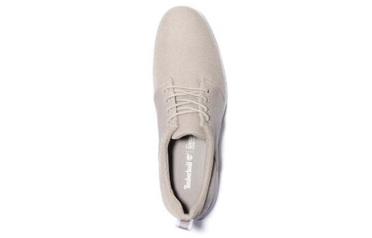 Lookbook Timberland Killington FlexiKnit Oxford 'Trigo' A2AA1K51