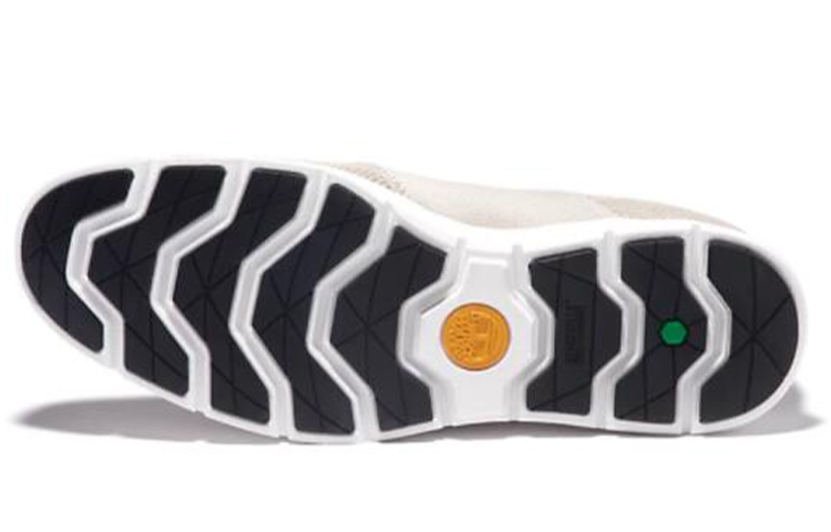 Shop ティンバーランド キリングトン フレキシニット オックスフォード「ウィート」A2AA1K51 A2AA1K51