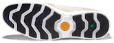 Shop Timberland Killington FlexiKnit Oxford 'Wheat' Lelaki A2AA1K51