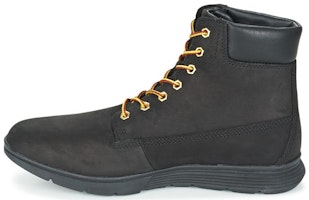Timberland Killington Hiker Chukka 'Black' CA19UR Timberland Killington Hiker Chukka 'Black' CA19UR
