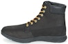 Buy Timberland Killington Hiker Chukka 'Hitam' CA19UR
