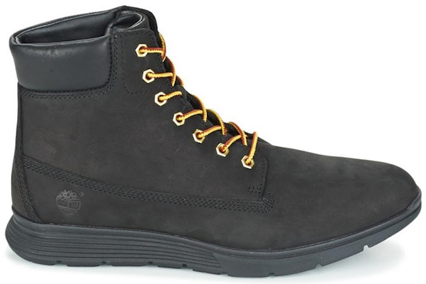 Timberland Killington Hiker Chukka 'Black' CA19UR Order Timberland Killington Hiker Chukka 'Black' CA19UR