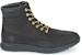 Timberland Killington Hiker Chukka 'Hitam' CA19UR
