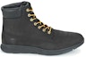 Order Timberland Killington Hiker Chukka 'Hitam' CA19UR